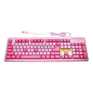 Hello-kitty-usb-keyboard.jpg