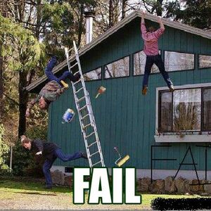 Ladder fail2.jpg
