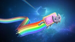 Nyan Katze.jpg