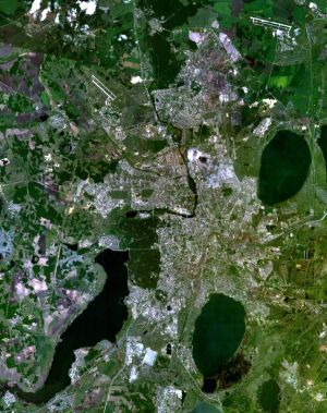 Chelyabinsk-Landsat7-visible.jpg