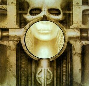 ELP - Brain Salad Surgery.jpg