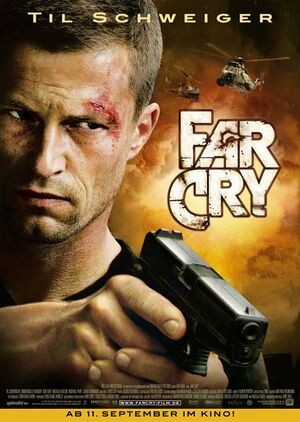 Film far cry poster.jpg