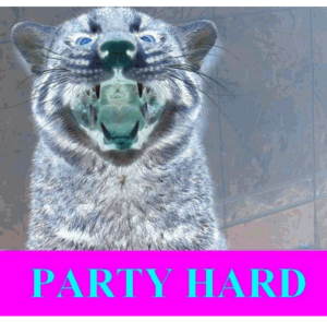 Fishing cat party hard.png
