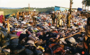 Genocide in Rwanda 4.png