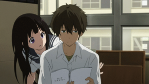 Hyouka Kininarimasu 6.png