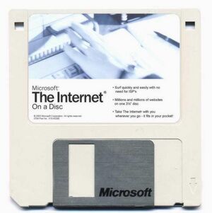 Internets-disk-1.jpg