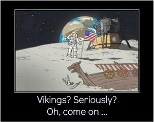 Moon vikings.jpg