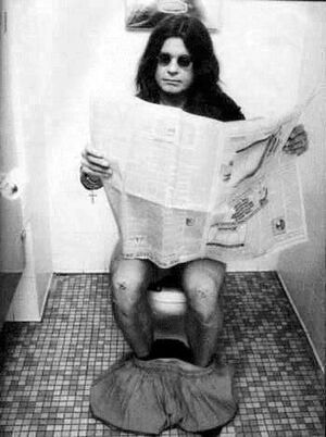 Ozzy-WC.jpg