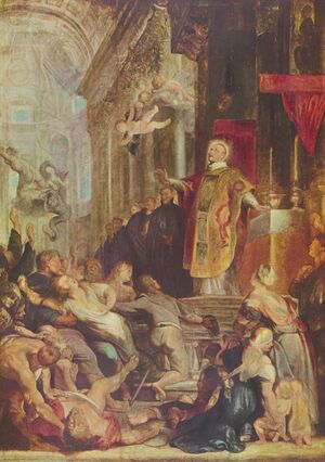 Peter Paul Rubens 028 (1).jpg