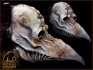 Plague-doctor-mask.jpg