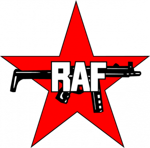 Rote-armee-fraktion logo.png