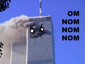WTC-om-nom-nom-nom.jpg