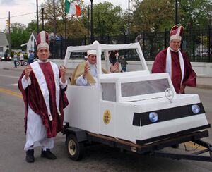 Pope-mobile.jpg