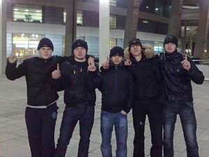 Sviridov-group-killers.jpg