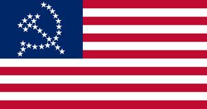 United-socialist-states-of-america-flag.jpg