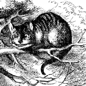 Cheshire Cat Tenniel.jpg.png