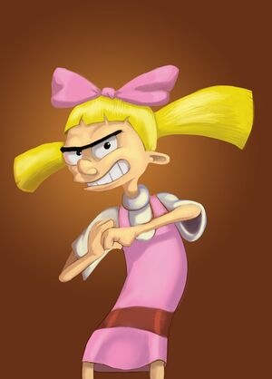 Helga18.jpg