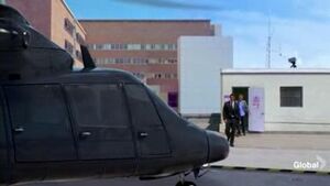 House black helicopter.jpg