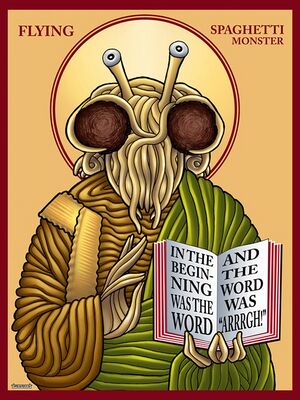 Pastafar bibliya.jpg