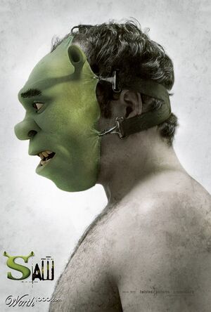 Saw-Shrek.jpg