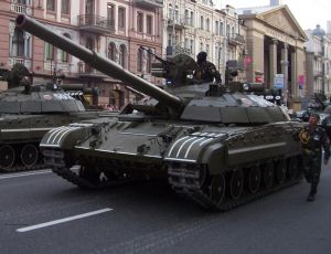 T-64BM.jpg