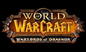 World-of-warcraft-warlords-of-draenor-logo.jpg