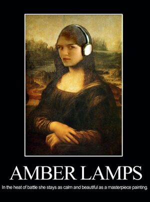 Amber Mona Lisa.jpg