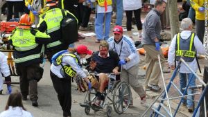 Boston-marathon-explosion-06-gallery.jpg