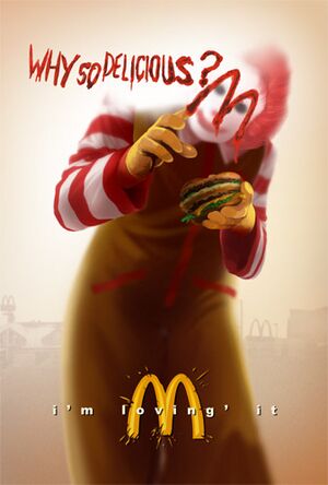 Jokermcdonald2.jpg