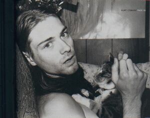 Kurt cobain with cat.jpg