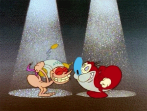 Ren and Stimpy5.png