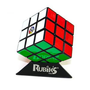 Rubiks cube.jpg