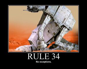 Rule 34 SW.jpg