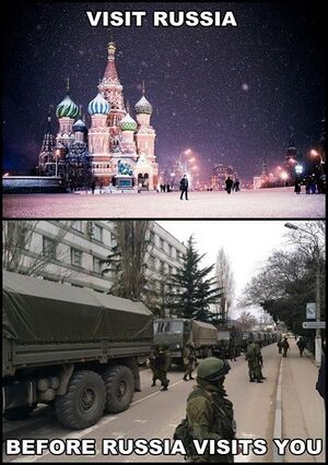 Visit russia before russia visits you.jpg