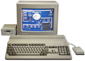 Amiga500.jpg