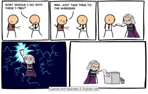 Cyanide & Happiness - Shredder.png