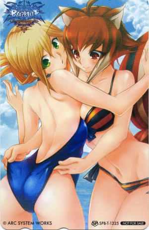 Group Noel Makoto Swimsuit.png