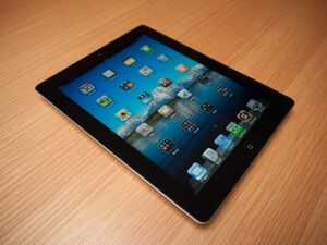 Ipad3.jpg