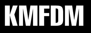 KMFDM logo.png