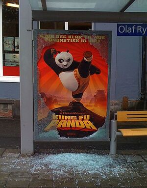 Kung-fu panda.jpg