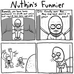 Nuthin's Funnier 4.jpg