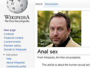Please Read Anal Sex.PNG