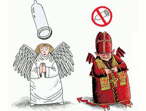 Pope condoms 4.jpg