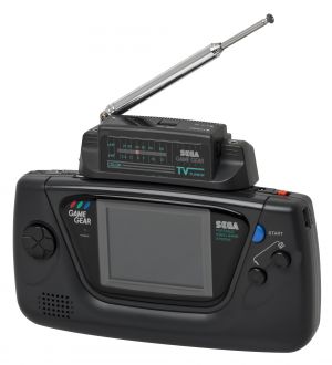 Sega-Game-Gear-wTv-Tuner.jpg