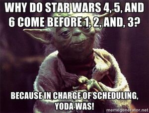 Yoda planning.jpg