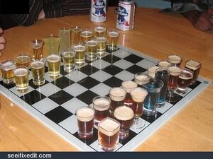 Beer chess.jpg