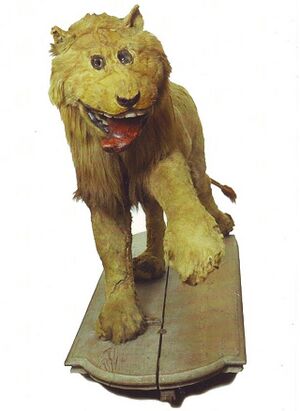 Gripsholm Lion.jpg