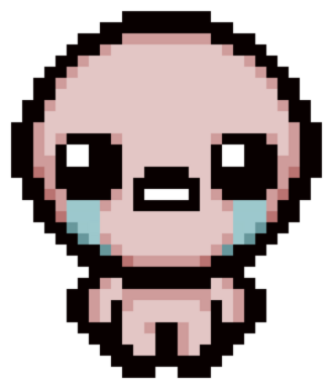 Isaac sprite.png
