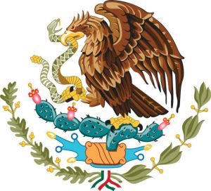 Meksikanskij gerb.jpg