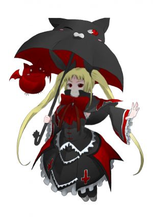 Rachelalucard.jpg